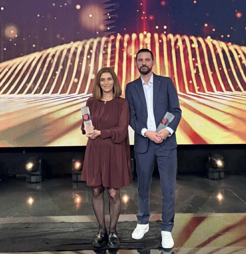 Vorarlberg’den Gurur Veren Kahramanlık Hikâyesi: Gülcan ve Ferdi Nurten “Hayat Kurtaranlar” Arasında Vorarlberg’den Gurur Veren Kahramanlık Hikâyesi: Gülcan ve Ferdi Nurten “Hayat Kurtaranlar” Arasında