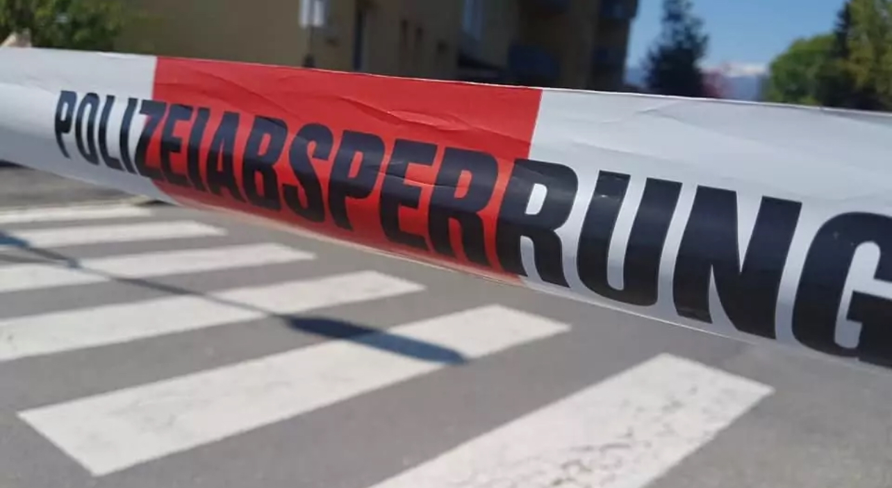 Avusturya’da Cobra Operasyonu: Fußach’ta Silahlar, Nazi Objeleri, Kafatası ve Bebek Fetüsleri Ele Geçirildi