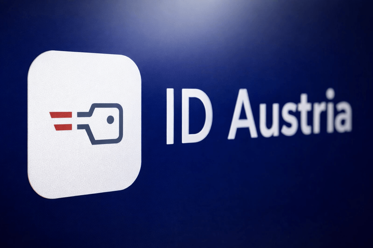 AVUSTURYA’DA DİJİTAL ALARM: 300 BİN KİŞİNİN E-DEVLET ERİŞİMİ KESİLEBİLİR!