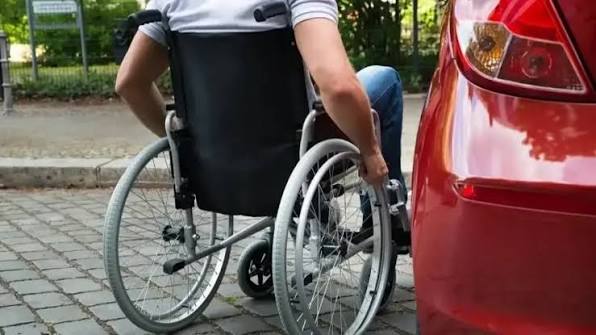 Türkiye’de engelli bireylerin yaşamını kolaylaştırmaya yönelik önemli bir adım daha atıldı.