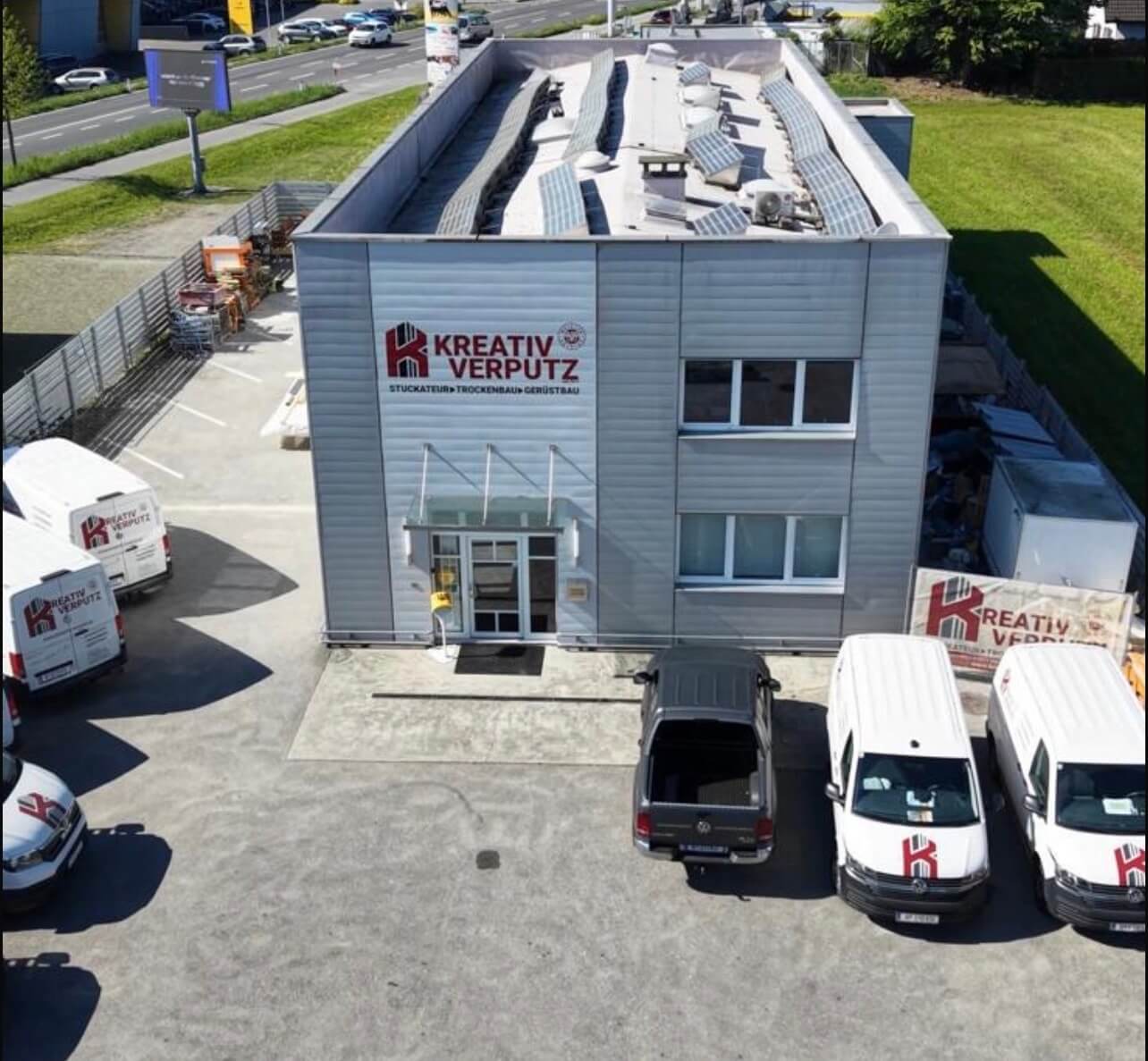 Vorarlberg’de Örnek İşveren Modeli: “Başarının Sırrı Mutlu Çalışan”