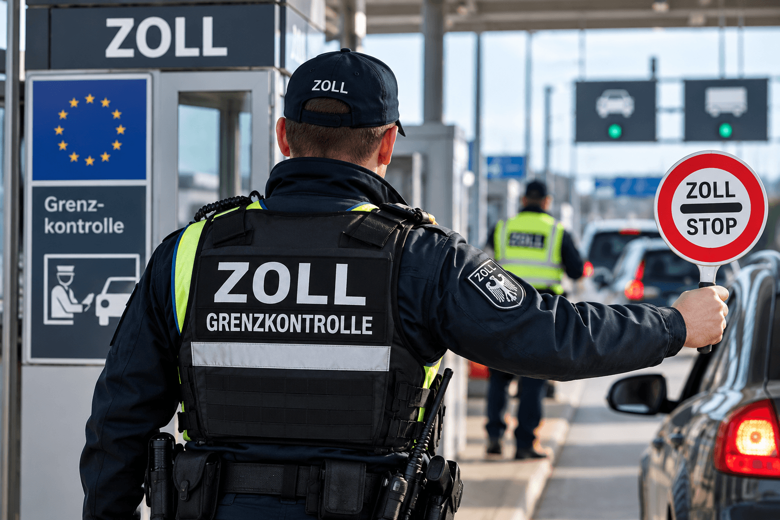AB’den yeni geri gönderme kuralları: Oturum hakkı olmayanlar için sistem sıkılaşıyor