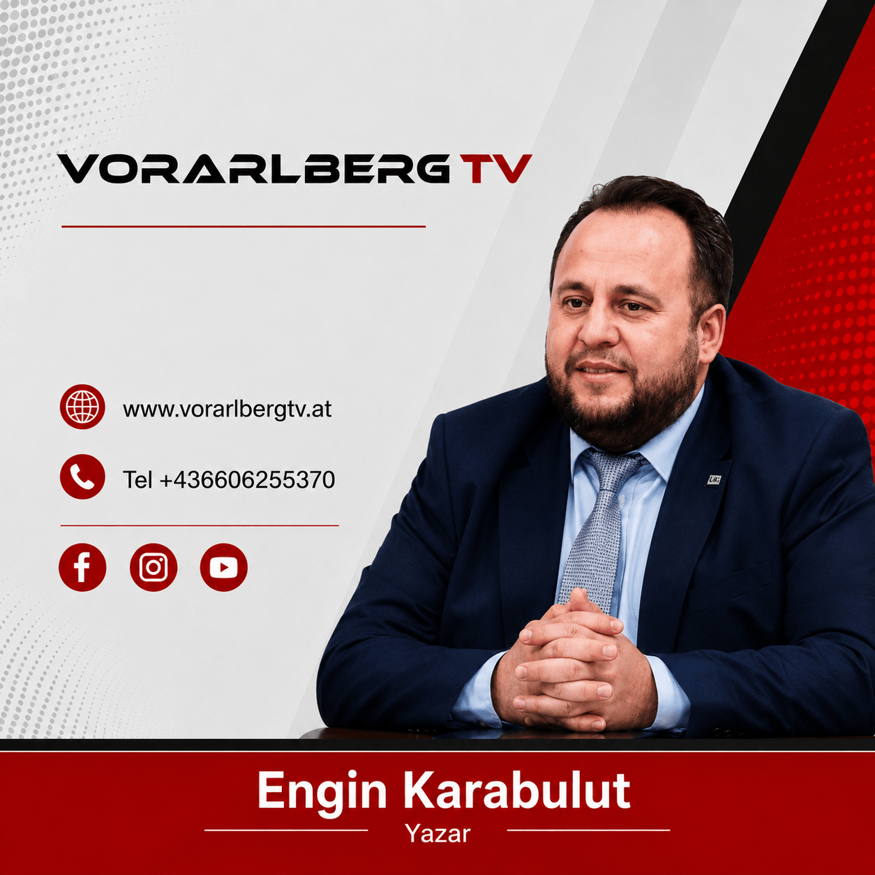 Engin Karabulut